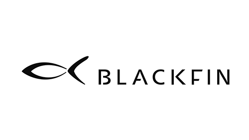 Blackfin Logo