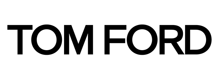 Tom_Ford_LOGO